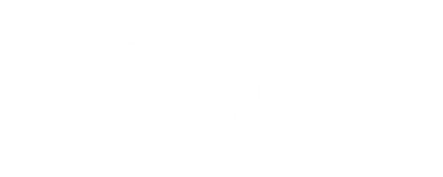 VistorIA Logo
